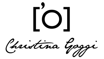 Christina Goggi Photography logo